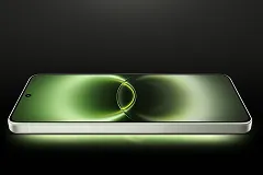 6.82-дюймовый LTPO AMOLED-дисплей 144 Гц